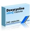 fast-ph-select-Doxycycline